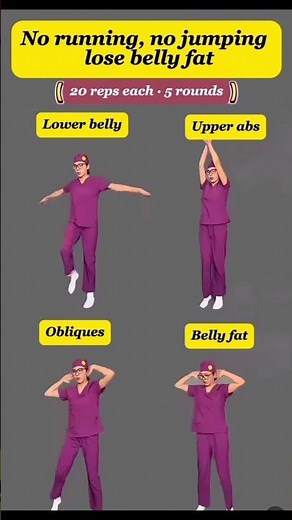 SLIMMER LEGS in 10 days (lose thigh fat) #shorts #legworkout