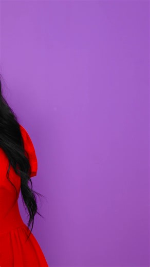 4.4K views · 37 reactions | Often spoiled children stay that way as adults || Social shorts by SMOL #smol | SMOL | Facebook