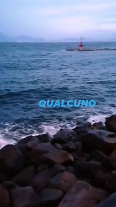 17K views · 450 reactions | Via Parthenope (videodirepertorio) | Napoli OK | Facebook