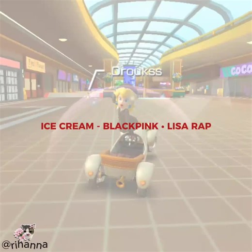 Queen Lisa: Unveiling the Charisma of BLACKPINK's Star