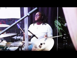 Sezon Temwanyaj La x TWKM *Konpa Cam!*