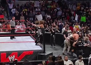 4.6K views · 89 reactions | Triple H (c) vs Shawn Michaels  World...