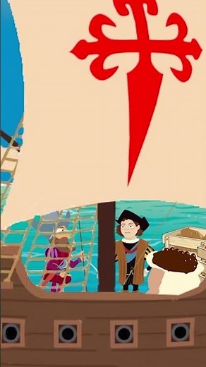 El intercambio más sabroso de la historia | @HappyLearningES