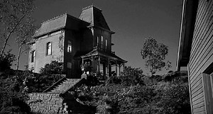 6 Nights At the Bates Motel: I Reviewed All 6 ‘Psycho’ Movies!