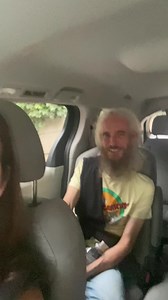 TWO HOURS TO LIVESTREAM SHOWTIME: 9pm Chicago Time tonight! Access here: https://www.zuma.live/event/53. Also, it seems that Bad Bunny is playing Soldier Field tonight in Chicago. This was our first time checking out this emerging artist. | The Aristocrats
