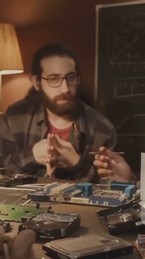 Tech Box on Instagram: "Transform your Raspberry Pi into a fully functional web server in just 60 seconds! 🚀 In this quick tutorial, we'll guide you through the essential steps: flashing the Raspberry Pi OS Lite, enabling SSH, and installing Apache with PHP for seamless website hosting. Watch as we take you from setting up your Pi to launching your very own website in no time! Perfect for tech enthusiasts and beginners alike. Ready to level up your Pi skills with optional extras like MySQL and