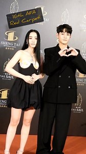 1.2K views · 73 reactions | YesAsia.com on Reels | Facebook