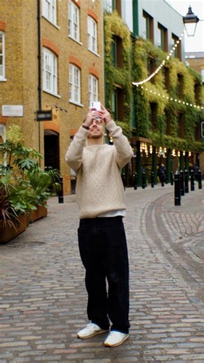 We take care of the noise, so the background stays in the background. Experience Audio Eraser on Samsung Galaxy S25 now. #GalaxyAI