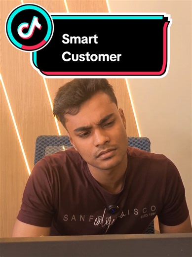 Don't try this please... #funny #simplytek #customerservice #customer #srilanka #srilankan_tik_tok🇱🇰 @Alfar @mishiiii