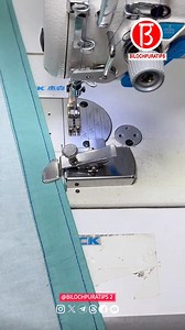 3.3K views · 13 reactions | Sewing Tools And Tutorial Third generation magnet regulations Episode 1434 Follow My Page Facebook : Bilochpuratips 2 . . . . . . . . . #sewing #sewingdiy #costura #fashion #bilochpuratips2 #sewinglove #bilochpuratips #rihanshahidkhan #sewingmachine #instagram #Facebook #youtube #discover #trending #sewingtips #tips #diy #threads #dailysewing #handmade #handcraft #handmadediy #needlework . | bilochpuratips 2 | Facebook