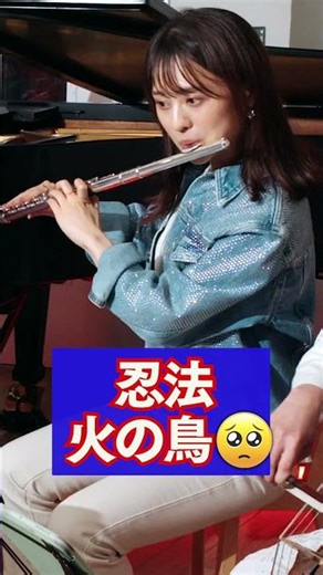 日本人ならイントロで何の曲か分かる説 #shorts #jpco #吹奏楽