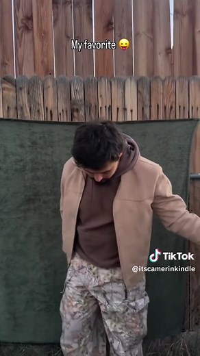 Which is your favorite @SHEINUS @SHEIN #owntheszn#sheintrends#sheinforall#ad stay trendy, shop SHEIN! Search (ROMWE MEN) on SHEIN to unlock your FW style! Use (MFW25Camerin) for an extra 15% off!