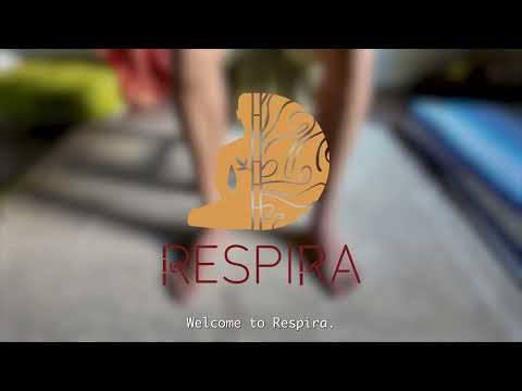 Foot self-massage 👣