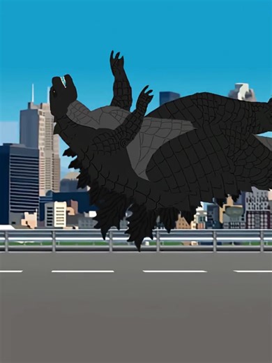 Spiderman vs Superman vs Batman: A Cartoon Challenge