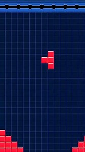 I Ranked #1 in Tetris – Here’s How!  #tetrismobile #tetris #tetrisgame #tetriseffect #tetris99 #classictetris #tetrisplayers #tetrischallenge #viral #tetrisvideo | Tetris Players | Facebook