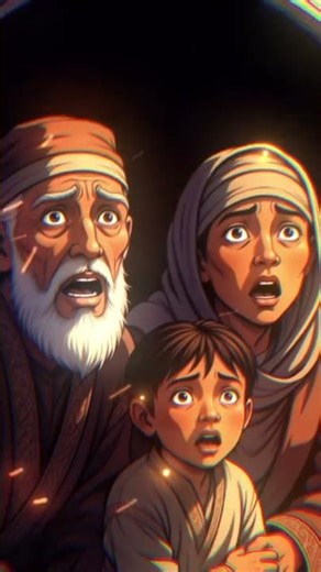 Mongolian Death Worm: The Monster of the Desert 🧪🏜️