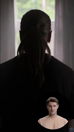 NLZIET | Flikken Maastricht | Kijk alle seizoenen #nlziet #slimbekeken