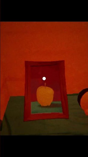 Hello Neighbor Funny Moments ALPHA 3 KEY GLITCH #helloneighbor #shorts #glitches #memes