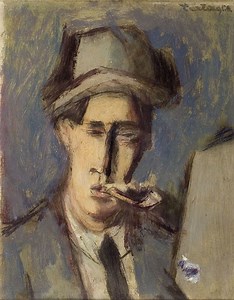 Marino Tartaglia - Alchetron, The Free Social Encyclopedia