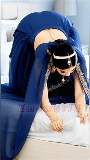 🌧️ ASMR Cozy Bedroom Rain | Soft Night Rain Sounds for Deep Sleep & Emotional Comfort 😴🛏️ #Shorts