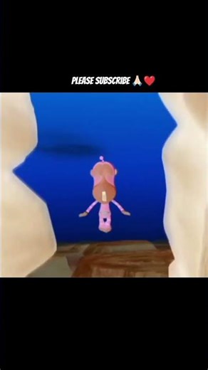 Alien Monkeys Funny Complication - Intro Logo | Klasky Csupo 2001 Effects PLEASE SUBSCRIBE ❤️🙏🏻