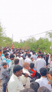 297 reactions · 7 comments | लोकप्रिय 論 Gajanan Jadhav #lokpriyband #reelsinstagram #banjo #trending #design #insta #sunset #girls #luxury #lokpriyagopinathbordoloiinternationalairport #lokpriybandwasari️論 | Gajanan Bhivaji Jadhav | Facebook