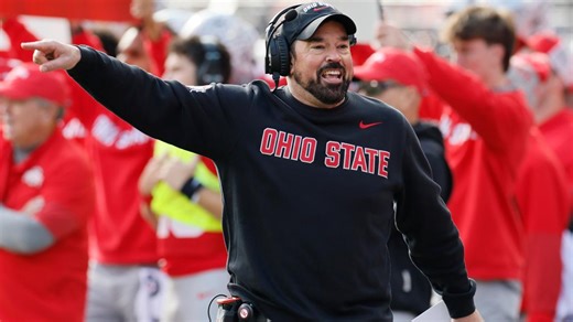 'The story continues': Ohio State releases trailer for Cotton Bowl