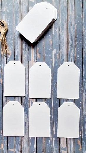 Easy and Affordable DIY TEES Get started here Magnoliacrafting.com #diytees #crafting #chalkvibes | Chalk Vibes