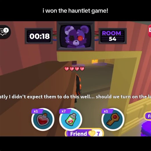 ¡Adopta Me! La nueva aventura de Halloween en Roblox