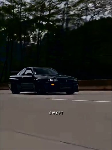 Here are some stunning 4K-style JDM Nissan car edits inspired by popular trends like TeamFX and SWXFT (high-quality car editing communities with epic sound syncs, drifts, and visuals). These feature iconic models like the Skyline GT-R (R34/R35) and Silvia S15, often with rain, smoke, stance, or raw engine sounds.