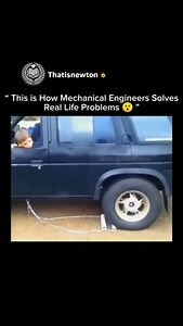 365K views · 1.7K reactions |  This is How Mechanical Engineers...