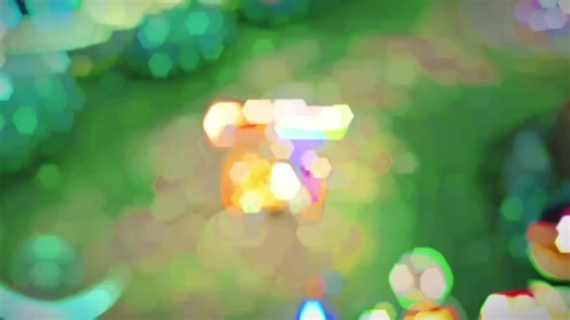 Mastering the Finger Heart Gesture in Mobile Legends