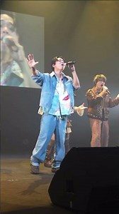 オールスター合唱バトル ミリオン再生合唱メンバーが集う Soranji KIMIKA RabbitCat 財部亮治 虹色侍ずま #オールスター合唱バトル #ミリオン再生合唱団
