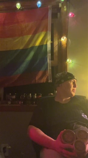 Understanding FTM Identity: A Deep Dive