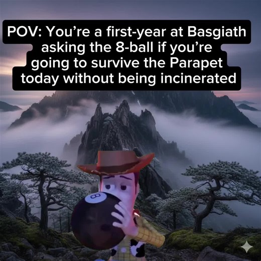 Grab 10% off your entire Inkwell Alchemist order with code Alchemist10. https://inkwellalchemistdesigns.com/ #FourthWing #BasgiathWarCollege #Tairn #VioletSorrengail #DragonRider