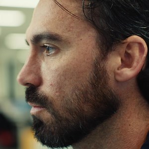 Watch the care, craftsmanship, and love that goes into every Australian-made piece at Fantastic Furniture. Quality you can trust! | Fantastic Furniture