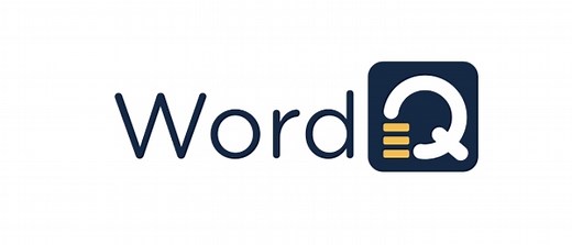 WordQ 6 For Windows | Word Prediction & Literacy Support Software - Secrest.ca