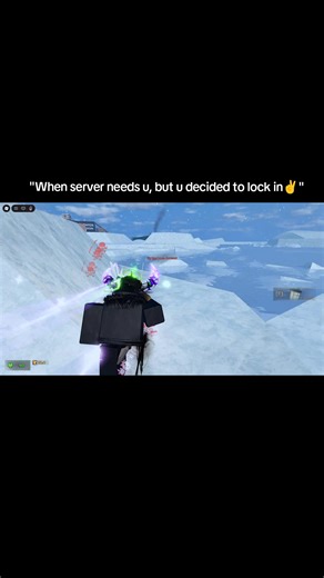 Locking In on Roblox Gameplay Strategies