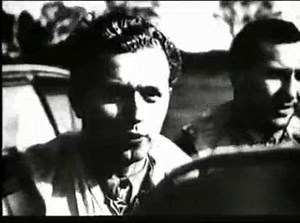 1941-11-05-Die-Deutsche-Wochenschau-583