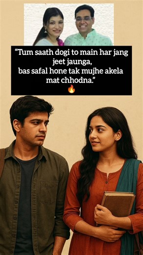 #upscmotivation #upsc_best_motivation_status #study #ias #motivation #yt #shorts