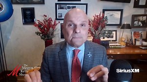 25K views · 473 reactions | Jay-Z accuser inconsistencies, murder one for Mangione, and Trump lawfare latest… | Megyn Kelly | Facebook