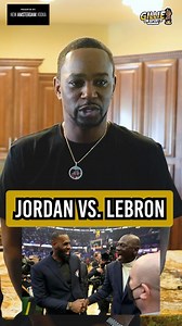 336K views · 4.7K reactions | Rapid Fire Quick Hitters with @rsvpmase & @mr_camron  Presented by @newamsterdamvodka | Million Dollaz Worth of Game | Facebook