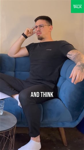 The Boundary Book on Instagram: "Feeling drained by others' expectations? Reflect: Where did you suffer needlessly, and how can you set better boundaries? Remember, you are enough. Follow for daily prompts. To stay Committed join our Boundary Community: https://www.skool.com/the-boundary-movement-2351/about?ref=4caddb758bb14ab4a8bf401cea5dd629 Never miss the newest uploads or episodes, join our Boundary Channel: https://whatsapp.com/channel/0029Vb6b8xc5EjxyknJ3Dp3b #selfacceptance #boundaries #j