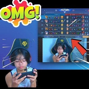 5 man full gameplay legendary 24-0-6 | JADEN Gaming 2.0