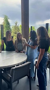 213K views · 212 reactions | TOMORROW: Tickets go on sale for ICE!,...