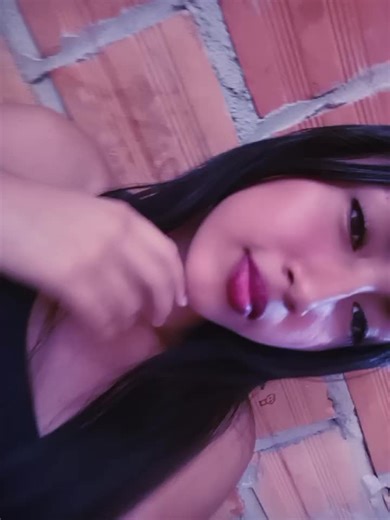 Videos de Ruby__Tananta 🦋 (@ruby__st.3) con “sonido original - Scott06uwu”