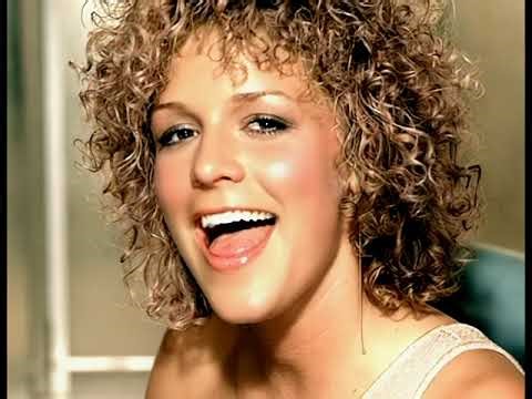 Innosense - Say No More (Promo Only) 4K 60fps AI Upscale