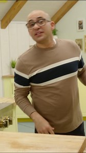 Mastering phyllo pastry, delicate layers for baklava and spanakopita