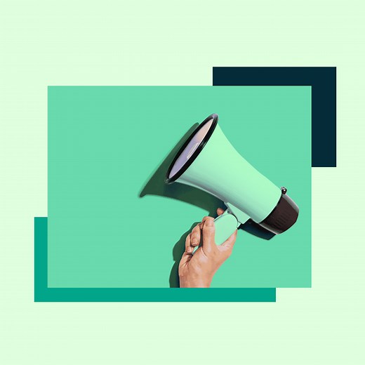 Social listening in 2026: How to turn insights into business value