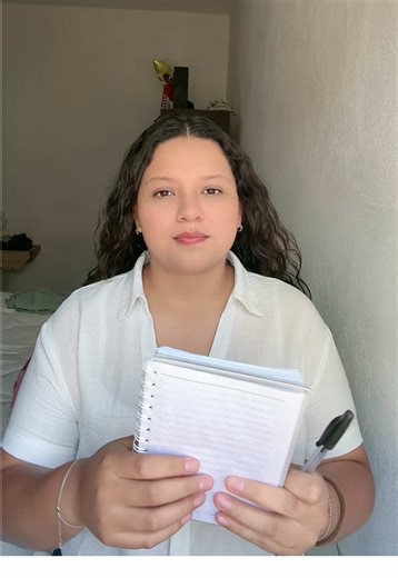 Cosas Que No Me Importan Pero Quiero Saber